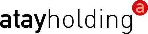 i (1)